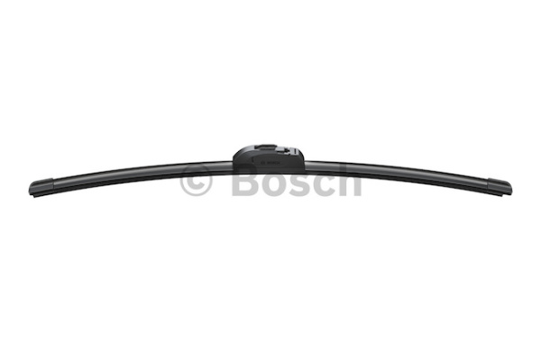 Щетка стеклоочистителя  Bosch Aerotwin AR22U